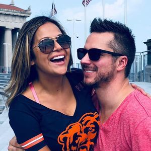 Meet your Posher, Jon